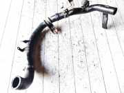 Kühlmittelrohrleitung Mazda Premacy, 1999.01 - 2005.03 Gebraucht,