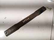 Halteband Kraftstoffbeh?lter Audi A4, B5 1994.11 - 1999.09 Gebraucht,