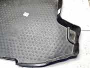 Bodenbelag Kofferraum Mitsubishi Lancer VIII, 2007 - 2015 Gebraucht,
