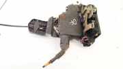 Türschloss Stangen - Hinten Linke Volkswagen Passat, B5 1996.08 - 2000.11 3B0837867,3B0 837 867 3B0837867 AFN