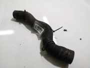 Kühlerschlauch Peugeot 407, 2004.05 - 2010.12 Gebraucht,