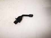 Sensor Innentemperatur Mercedes-Benz W221, 2005.10 - 2013.05 100289,100289