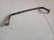 Halteband Kraftstoffbehälter Ford C-MAX, 2003.01 - 2007.06 Gebraucht ,