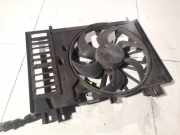 Kühlerlüfter Lüftermotor Citroen C5, II 2008.02 - 2011.01 3000257,