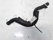 Kühlerschlauch Hyundai Getz, 2002.08 - 2009.06 Gebraucht,
