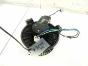 Gebläsemotor Dodge Caliber, 2006.08 - 2009.01 AY2727005011, AY272700-5011