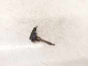 Sensor Innentemperatur Opel Zafira, B 2005.07 - 2008.01 103538031,
