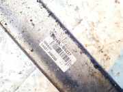 Ladeluftkühler Nissan Primera, P12 2002.01 - 2008.12 14461aw300,b9237