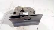 Handschuhfach Ford Galaxy, Mk III 2006.04 - 2010.06 6M21U06010, 6M21-U04406A-CW 110597A