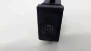 Schalter für Heckscheibe Heckscheibenheizung Volkswagen Passat, B5 1996.08 - 2000.11 3B0959621B, Adr