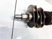 Kurbelwelle Subaru Legacy, BL, BP 2003.09 - 2009.12 Gebraucht,