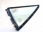 Dreieck Seitenscheibe - Hinten Rechts Toyota Auris, I E15 2006.10 - 2012.10 dot24m189as2,