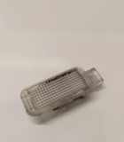 Innenraumleuchte Audi Allroad, C6 2006.05 - 2011.08 4B0947415,4B0947415 4B0 947 415A 4B0947415A