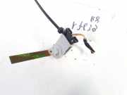 Sensor Innentemperatur Volkswagen Golf, V 2003.10 - 2008.10 4b0820539, 2507081956 BLS