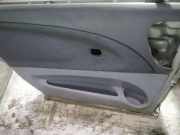 Türverkleidung - Hinten Linke Toyota Previa, 2000.02 - 2006.01 Gebraucht,