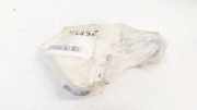 Fensterheber motor - Vorne Rechts Audi A4, B8 2007.11 - 2015.06 8K0959802A,8K0959802A