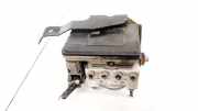 Abs Pumpe Hydraulikblock Mitsubishi ASX, 2010.02 --> 4670A772,06.2162-2782.4