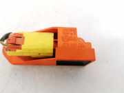 Sensor f?r Airbag Volkswagen Touran, 2003.01 - 2006.10 1T0909606,5WK43340 AVQ