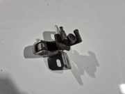Lang Heckklappe Scharniere Scharnier - Hinten Rechts Peugeot Boxer, 2002.04 - 2006.04 facelift Gebraucht,