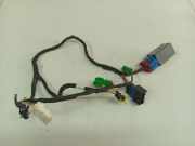 Relais Citroen Berlingo, II 2008.04 - 2018 9654594980,9654594980
