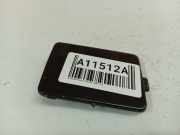 Blende Scheinwerfer - Vorne Rechts Mercedes-Benz W251 2005 - 2011 A2518850023,A 251 885 00 23
