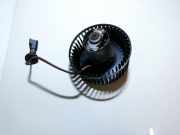 Gebläsemotor Ford Fiesta, IV 2000.06 - 2002.06 facelift 51301321a,