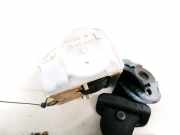 Sicherheitsgurt - Hinten Rechts Opel Vectra, B 1995.09 - 2000.09 111196, E1104627