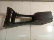 Armlehne - Mittelarmlehne Citroen C5, II 2008.02 - 2011.01 996044354,996044354 3-123-0112 31230112