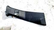 Verkleidung Säule - MITTE LINKES Opel Astra, L 2021 - 2027 98689V01,