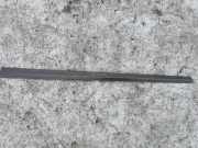 Zierleiste Tür Zier-Schutzleiste - Vorne Rechts Honda Civic, 2006,01 - 2011.01 Gebraucht ,