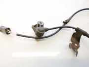 Sensor für ABS - Vorne Linke Mazda 626, 1997.04 - 2002.10 ge7c4373x,