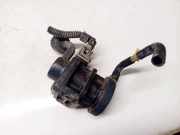 Druckwandler Abgassteuerung Opel Zafira, A 1999.04 - 2003.11 4522371,4522371 4715396 4534375 09128022