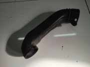 Schlauch für Luftversorgung Citroen C5, II 2008.02 - 2011.01 9656673480R0,965667 3480 R0