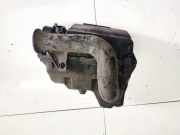Luftfilterkasten Toyota Yaris, II (XP90) 2005.01 - 2011.01 177510N020, 17751-0N020