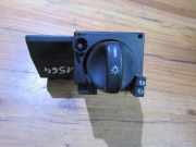Schalter f?r Licht Mercedes-Benz W210, 1999.07 - 2002.03 facelift 04055006,