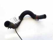Kühlerschlauch Toyota Yaris, II (XP90) 2005.01 - 2011.01 Gebraucht,