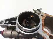Unterdruckpumpe Vacuumpumpe Bremsanlage Ford Mondeo, 2000.11 - 2007.03 Gebraucht,