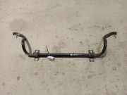 Stabilisator Vorne Renault Espace, IV 2002.11 - 2014.12 Gebraucht,
