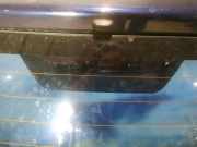 Zusatzbremsleuchte Toyota Corolla, 2001.11 - 2004.02 Gebraucht,