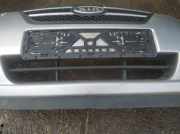 K?hlergrill - Vorne Center Kia Ceed, I 2006.12 - 2010.05 Gebraucht,