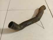 Intercooler Schlauch Rover 45, 2000.02 - 2005.05 Gebraucht ,