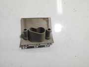 Innenausstattung Opel Zafira, A 1999.04 - 2003.11 0801024,