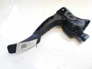 Pedalwerk Opel Insignia A, 2008.01 - 2013.01 13237356,6PV009765-01