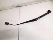 Windschutzscheibe Scheibenwischer Mitsubishi Lancer VIII, 2007 - 2015 Gebraucht,