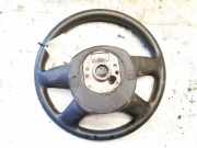 Lenker Audi A4, B7 2004.11 - 2008.06 8p0419091q,