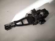 Türgriff Türaussengriff - Vorne Rechts Ford Focus, 2011.04 - 2018 bm51a224a36cg,