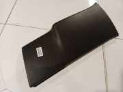 Innenausstattung Renault Scenic, II 2006.06 - 2009.02 facelift 8200084326, 8200084326