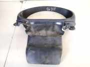 Blende Rahmen Tacho Tachorahmen Kia Sportage 2016 - 2022 84830f1900,84830-f1900