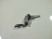 Sensor Innentemperatur Ford C-MAX, 2003.01 - 2007.06 Gebraucht,