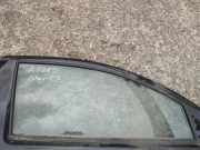 Seitenscheibe - Vorne Rechts Citroen C2, I 2003.09 - 2006.06 Gebraucht ,